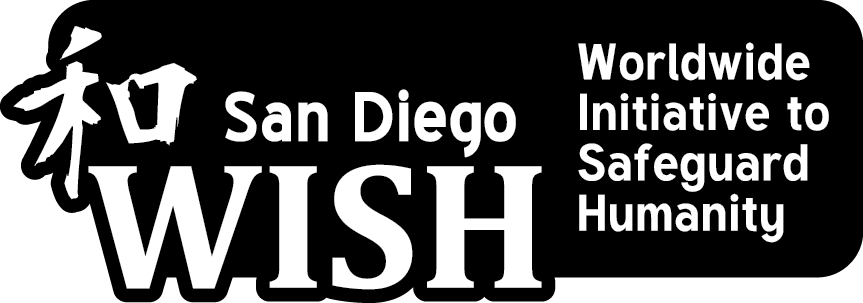 SD-WISH logo