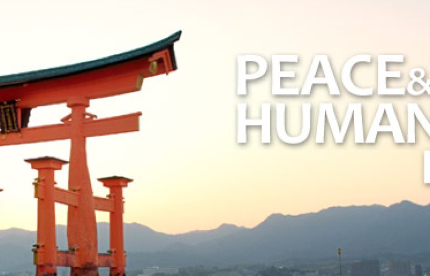 Peace-Humanity-Day-2013-featured