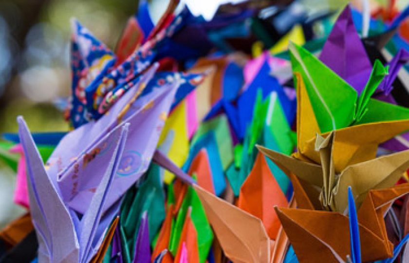 1000-Paper-Cranes_feat