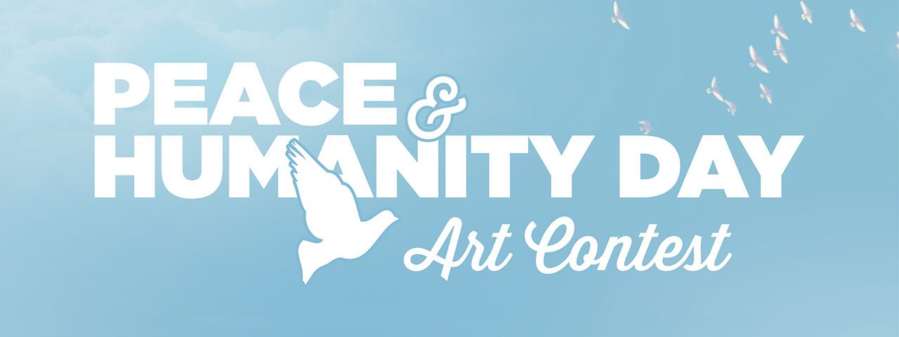 Peace-Humanity-Day_Art-Contest_feat