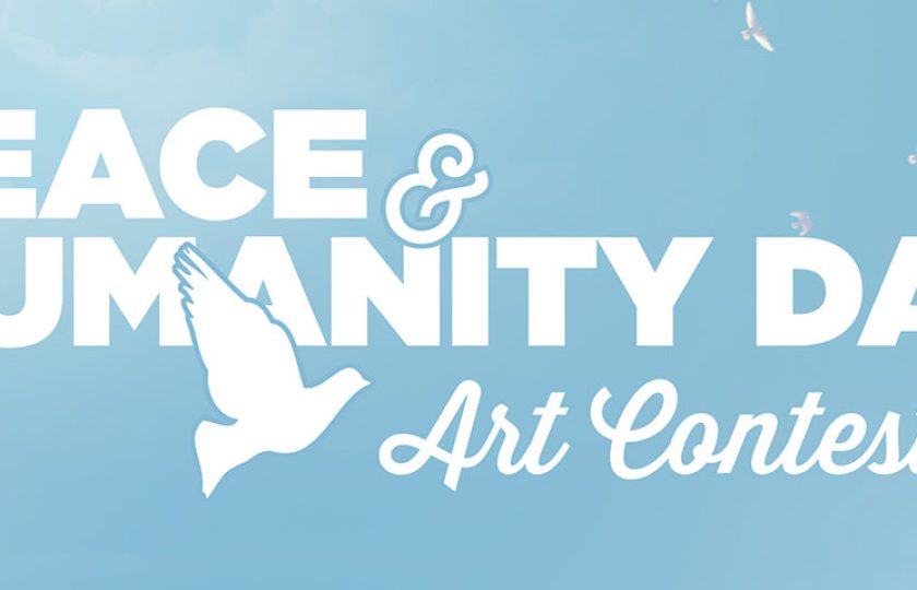 Peace-Humanity-Day_Art-Contest_feat