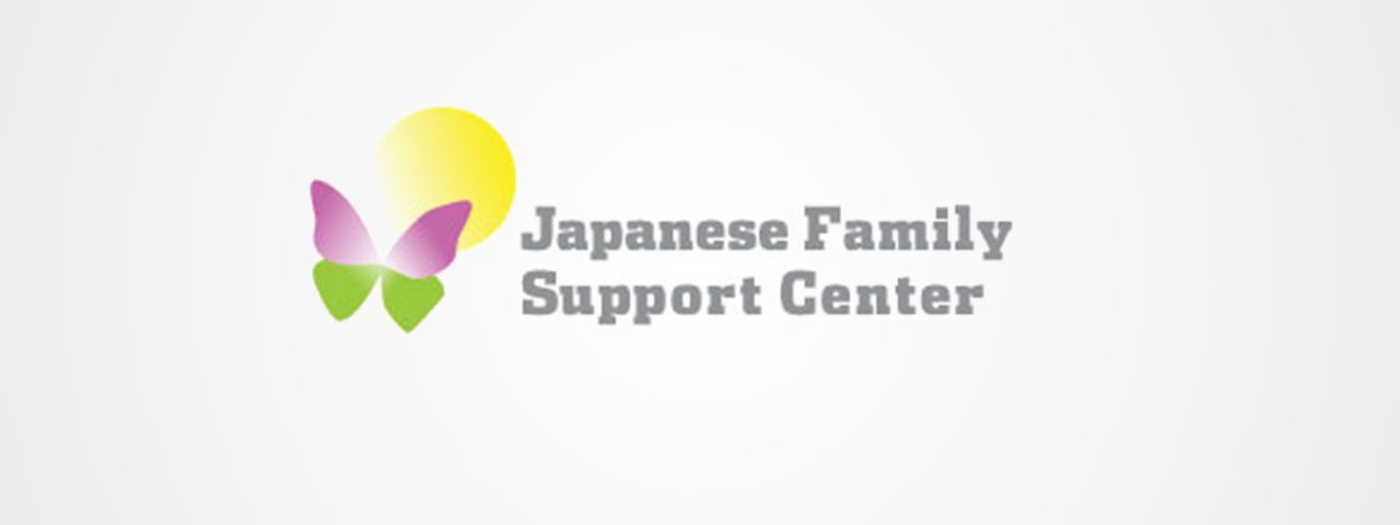 Japanese-Family-Support-Center_feat