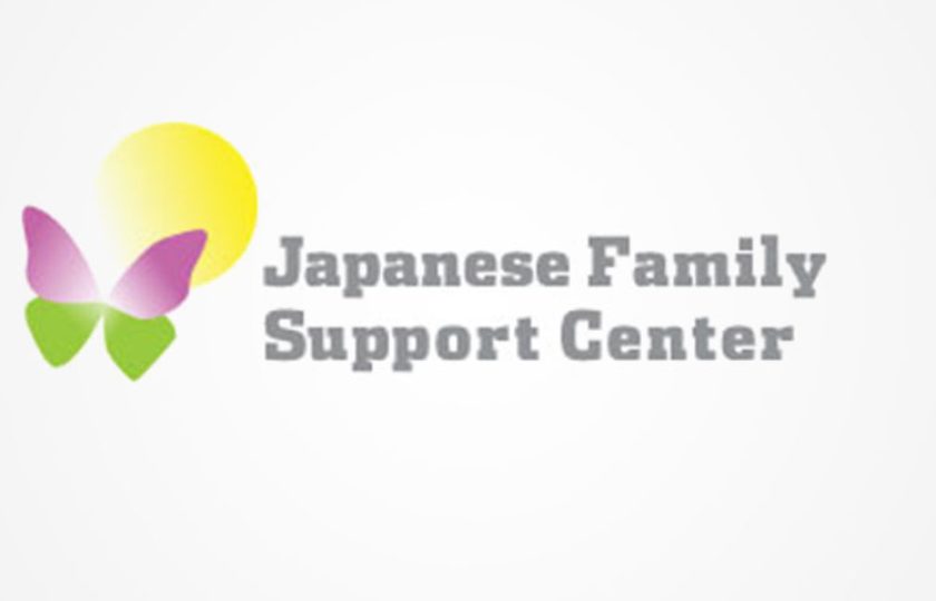 Japanese-Family-Support-Center_feat