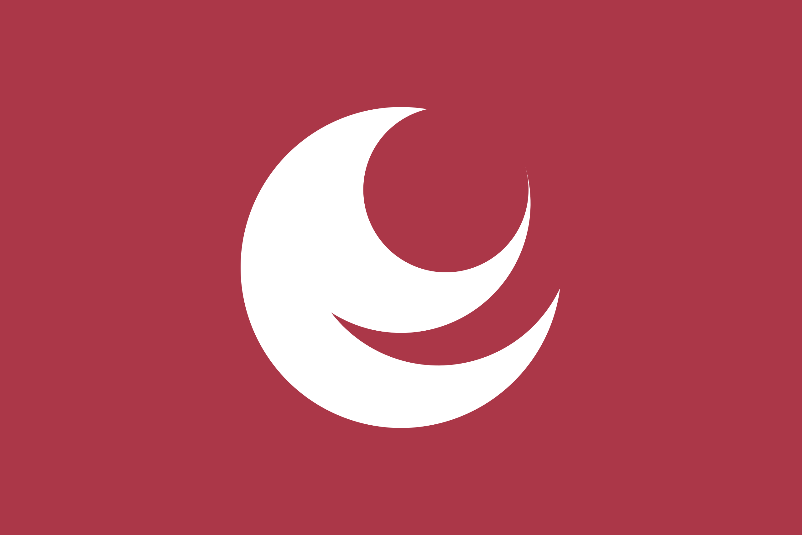 Flag_of_Hiroshima_Prefecture.svg