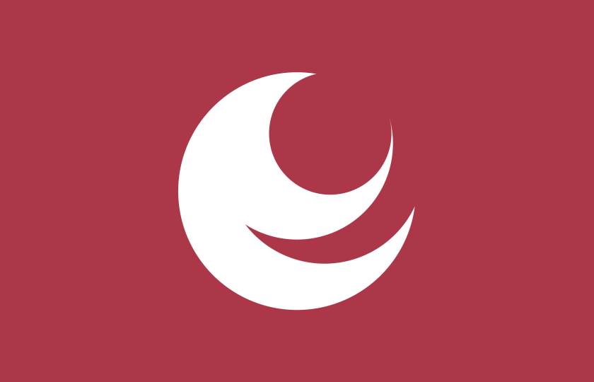 Flag_of_Hiroshima_Prefecture.svg