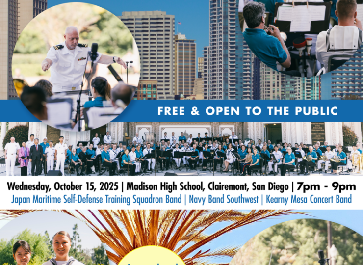 2025-International-Friendship-Concert-Flyer_ONLINE-791×1024