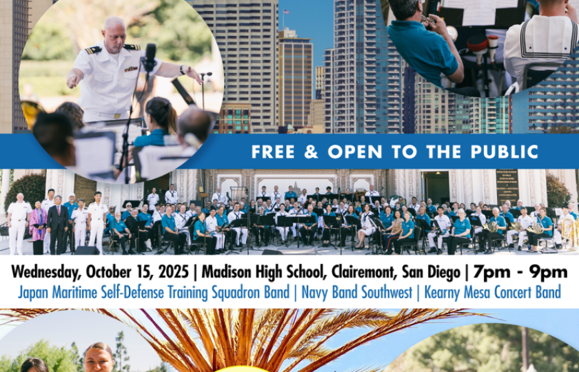 2025-International-Friendship-Concert-Flyer_ONLINE-791×1024