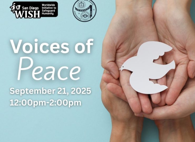 542740868_18076376069490312_6486647869209710459_n-1024×1024