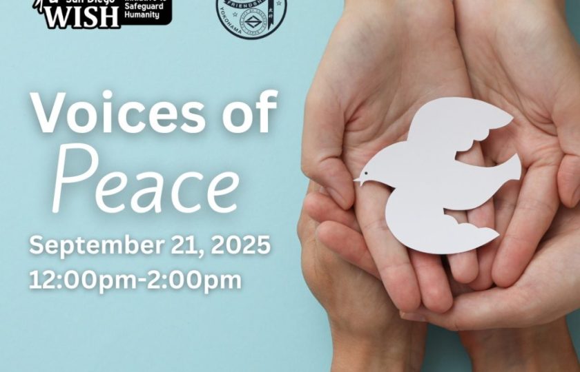 542740868_18076376069490312_6486647869209710459_n-1024×1024