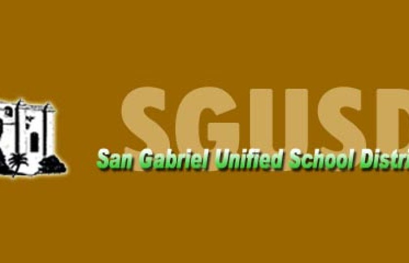 Dr-Mikamo_San-Gabriel-1700-Students-Presentations_feat