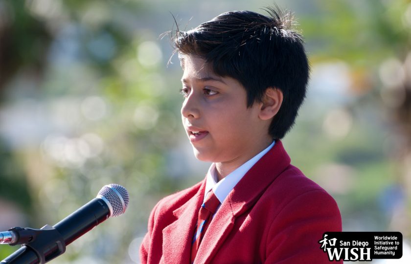 SD-WISH_IPHD-2015_Ceremony-26