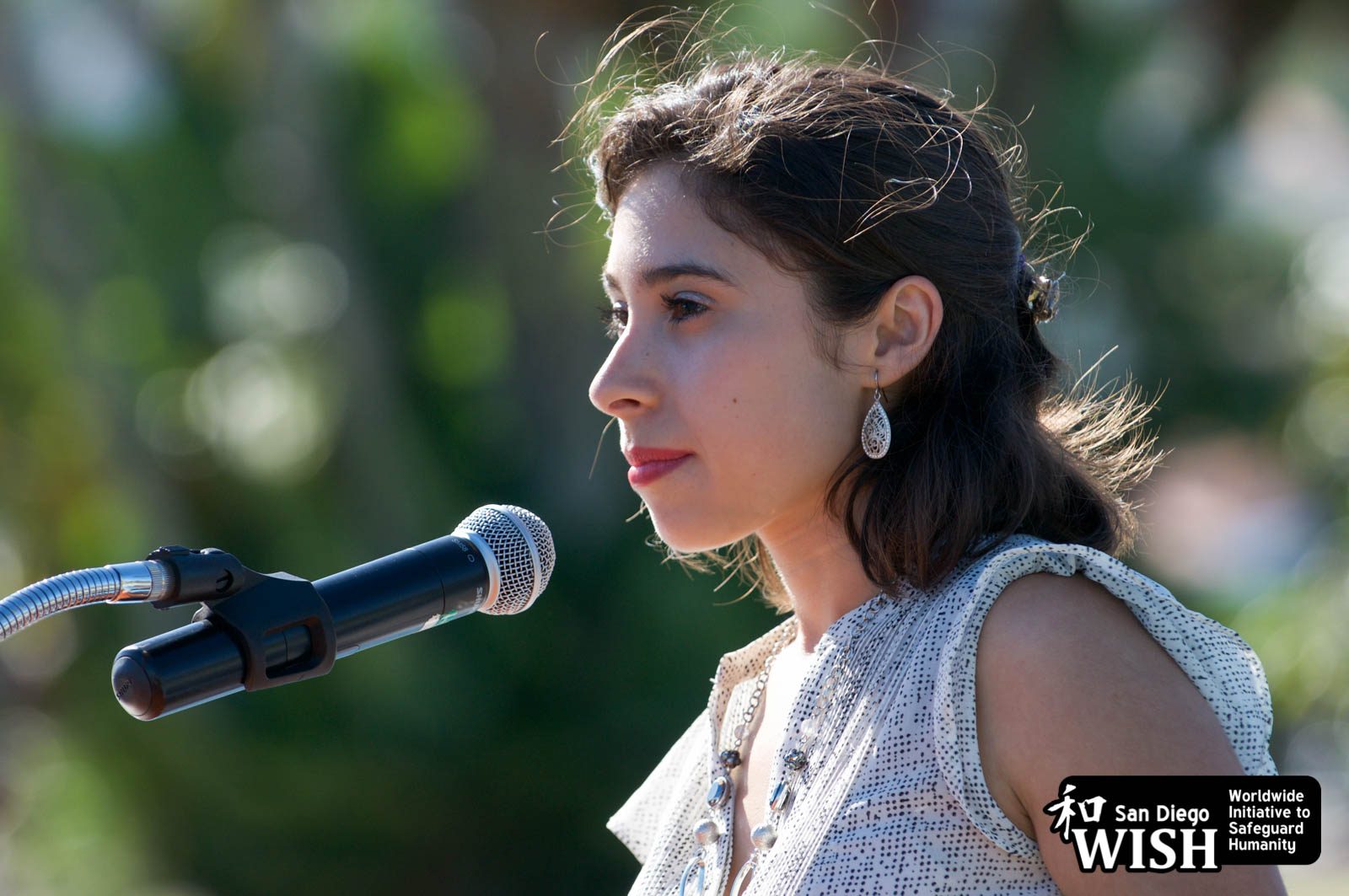 SD-WISH_IPHD-2015_Ceremony-27