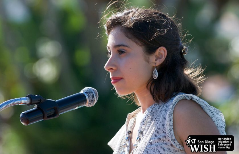 SD-WISH_IPHD-2015_Ceremony-27