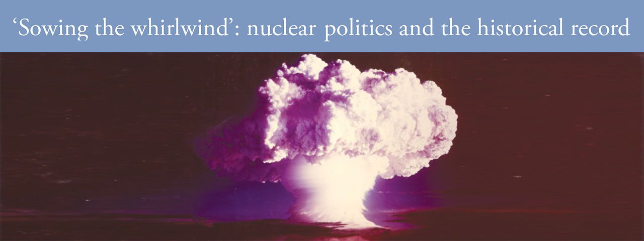 Sowing-the-Whirlwind_feat