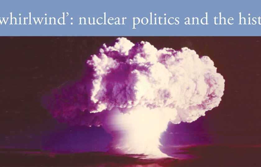 Sowing-the-Whirlwind_feat