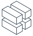 The Hiroshima Peace Media Center has featured "Rising from the Ashes" by Dr. Akiko Mikamo in an article on their website.
