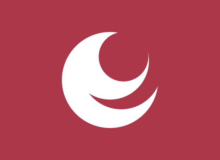 Flag_of_Hiroshima_Prefecture.svg