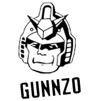 gunnzo